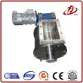 Chemical Resistant Rotary Airlock Valve